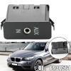 JOJMIDO [Replacement] AUX Auxiliary Audio Socket 6930561 for BMW 1 3 5 6 7 X3 X5 Series E60 E61 E81 E87 E90 Audio Aux in Socket Plug view 4