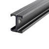 2.5M Single Track for Studio Ceiling Rail System Ceiling Mounting Rail System Accessories Movable Track (2.5M Single Track) view 2