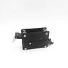Double Pulley for Studio Ceiling Rail System Ceiling Mounting Rail System Accessories Movable Track (Double Pulley) view 2