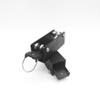Double Pulley for Studio Ceiling Rail System Ceiling Mounting Rail System Accessories Movable Track (Double Pulley) view 3