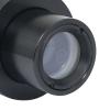 JOEBO Microscope Kit Diameter 16 Mm/20 Mm Concentric Circles Microscope Eyepiece Micrometer Calibration Slide Accessories Microscope Lens Adapters (Color : Diameter 16 mm) view 3