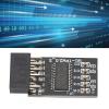 LOCADENCE TPM 2.0 Encryption Security Module, 12Pin LPC Interface High Security Remote Card Encryption Security Module for Gigabyte Platform Protection Module view 4