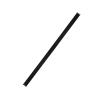 1.0M Double Track for Studio Ceiling Rail System Ceiling Mounting Rail System Accessories Movable Track (1.0M Double Track) view 1