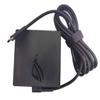 20V 5A Type-C 100W AC Power Adapter Compatible for ASUS Zenbook 14X OLED UM5401 UM5401QA view 2