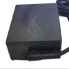 20V 5A Type-C 100W AC Power Adapter Compatible for ASUS Zenbook 14X OLED UM5401 UM5401QA view 3