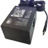 20V 5A Type-C 100W AC Power Adapter Compatible for ASUS Zenbook 14X OLED UM5401 UM5401QA view 4