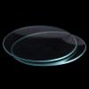 JOEBO Microscope Kit Glass Thickened Diameter 50mm 80mm 90mm Transparent Microscope Consumables Microscope Lens Adapters (Color : 50mm) view 2