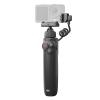 DJI Osmo Action Multifunctional Charging Handle, Compatibility: Osmo Action 5 Pro, Osmo Action 4 view 1