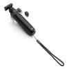 DJI Osmo Action Multifunctional Charging Handle, Compatibility: Osmo Action 5 Pro, Osmo Action 4 view 2