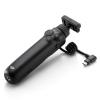 DJI Osmo Action Multifunctional Charging Handle, Compatibility: Osmo Action 5 Pro, Osmo Action 4 view 3