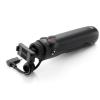DJI Osmo Action Multifunctional Charging Handle, Compatibility: Osmo Action 5 Pro, Osmo Action 4 view 4