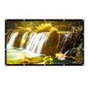 SDVantage Projector Screen, Foldable 16:9 Projector 60 70 84 100 120 Inch White Outdoor Projection Screen Tv Home Projector Screen (100 inch) view 1