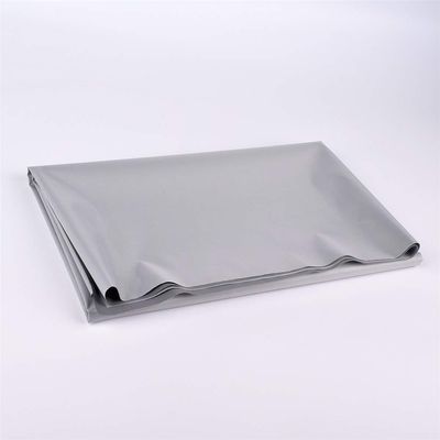 Projector Screen, High Brightness Reflective Projector Screen 60 100 120 Inch 16:9 Cloth Projection Screen for Home Beamer (120 inch)