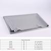 Projector Screen, High Brightness Reflective Projector Screen 60 100 120 Inch 16:9 Cloth Projection Screen for Home Beamer (120 inch) view 2