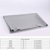 SDVantage Projector Screen, Release 100 inch 60 84 120 130 Inch 16:9 Projector Screen High Brightness Reflective Fabric Cloth Screen (84 inch) view 2