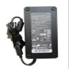 20V 14A 280W AC Adapter Compatible for MSI Vector GP66 12UGS-028CA Power Supply view 1