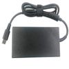 20V 14A 280W AC Adapter Compatible for MSI Vector GP66 12UGS-028CA Power Supply view 2
