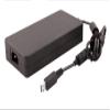 20V 14A 280W AC Adapter Compatible for MSI Vector GP66 12UGS-028CA Power Supply view 3