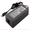 20V 14A 280W AC Adapter Compatible for MSI Vector GP66 12UGS-028CA Power Supply view 4