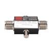 BL-2000 Coaxial Surge Protector PL259 Female to PL259 Female bl-2000 Superior Per Surge arrestors Formance, Safety Guarantee for Wideband Protectores de Sobretensin view 2