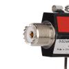 BL-2000 Coaxial Surge Protector PL259 Female to PL259 Female bl-2000 Superior Per Surge arrestors Formance, Safety Guarantee for Wideband Protectores de Sobretensin view 3