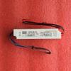 Mean Well LPH-18-12 18W Single Output Switching Power Supply LPH-18 12V 1.5A view 1
