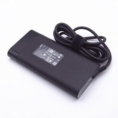 20V 14A 280W Adapter Charger Compatible for HP OMEN Gaming Laptop 16-xf0087nr 16-wf0097nr