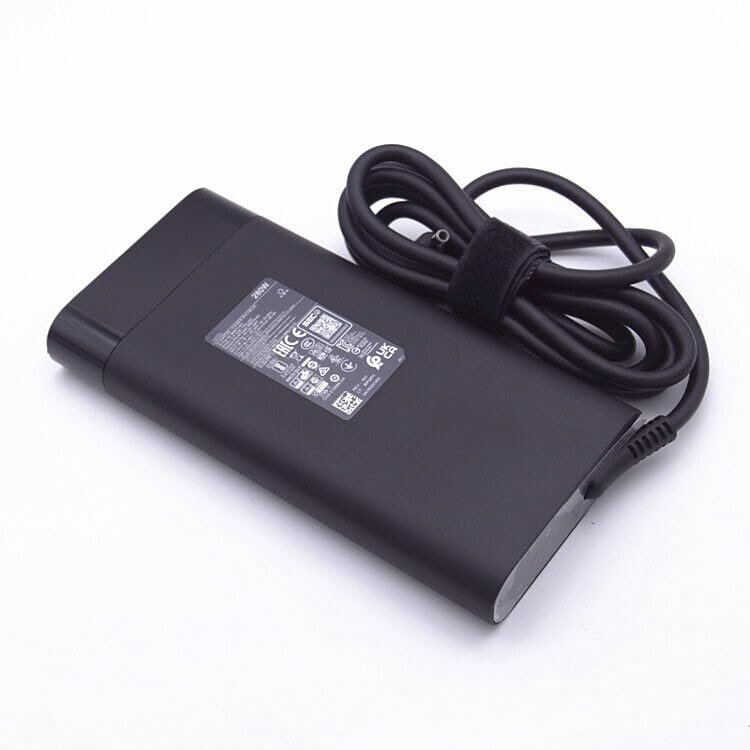 20V 14A 280W Adapter Charger Compatible for HP OMEN Gaming Laptop 16-xf0087nr 16-wf0097nr