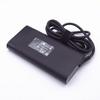 20V 14A 280W Adapter Charger Compatible for HP OMEN Gaming Laptop 16-xf0087nr 16-wf0097nr view 1