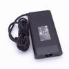 20V 14A 280W Adapter Charger Compatible for HP OMEN Gaming Laptop 16-xf0087nr 16-wf0097nr view 2