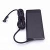 20V 14A 280W Adapter Charger Compatible for HP OMEN Gaming Laptop 16-xf0087nr 16-wf0097nr view 3