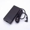 20V 14A 280W Adapter Charger Compatible for HP OMEN Gaming Laptop 16-xf0087nr 16-wf0097nr view 4