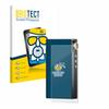 brotect Anti-Glare Glass Screen Protector Matte Compatible with Cayin N3-Ultra - Anti-Scratch 9H Protection Film view 1