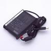 20V 6.75A Power Supply 135W AC Adapter Compatible for Lenovo IdeaPad 5 Pro 16ACH Slim Tip view 1