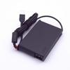 20V 6.75A Power Supply 135W AC Adapter Compatible for Lenovo IdeaPad 5 Pro 16ACH Slim Tip view 3