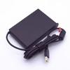 20V 6.75A Power Supply 135W AC Adapter Compatible for Lenovo IdeaPad 5 Pro 16ACH Slim Tip view 4