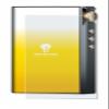 upscreen Anti-Glare Screen Protector Compatible with Cayin N3-Ultra  Protection Film Matte view 2