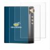 brotect Screen Protector Compatible with Cayin N3-Ultra (6 Pack) - HD-Clear Protection Film view 2