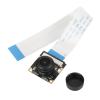 Akozon OV5647 5MP IR Cut Camera Module for B 3/2 with MIPI CSI Interface view 1