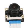 Akozon OV5647 5MP IR Cut Camera Module for B 3/2 with MIPI CSI Interface view 2