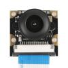 Akozon OV5647 5MP IR Cut Camera Module for B 3/2 with MIPI CSI Interface view 3