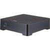 AXIS COMMUNICATION INC S3008 MK II 2 TB US view 1