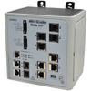 1783-MS10T Stratix 8000 Ethernet Switch 1783-MS10T Module Sealed in Box 1 Year Warranty view 1