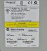 1783-MS10T Stratix 8000 Ethernet Switch 1783-MS10T Module Sealed in Box 1 Year Warranty view 2