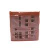 1783-MS10T Stratix 8000 Ethernet Switch 1783-MS10T Module Sealed in Box 1 Year Warranty view 3