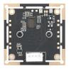 Akozon HBVW20217 V22 1MP USB Camera Module with HD Interface for Multiple Operating Systems view 2