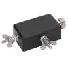 Akozon 1:9 Mini Balun - Ideal for Outdoor QRP Stations & Furniture:, Compact, and Versatile, Akozonn7bcqvs594 view 2