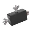 Akozon 1:9 Mini Balun - Ideal for Outdoor QRP Stations & Furniture:, Compact, and Versatile, Akozonn7bcqvs594 view 4