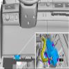 4D Tech Auto Start Stop Eliminator - Easy-Install Autostop Eliminator Made for 2018-2021 Lincoln Navigator - Compatible Lincoln Navigator Accessories view 3