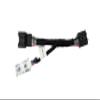 4D Tech Auto Start Stop Eliminator for 2023-2025 Ford Escape (13-in Screen) view 1